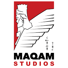 MAQAM