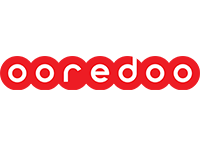 Ooredoo