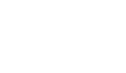 Cloud Communication