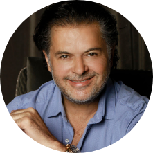 Ragheb Alama