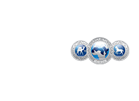 arab bank