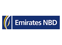 emiratesnbd