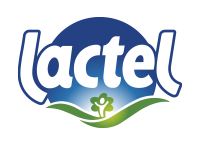 lactel